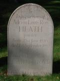 image of grave number 946880